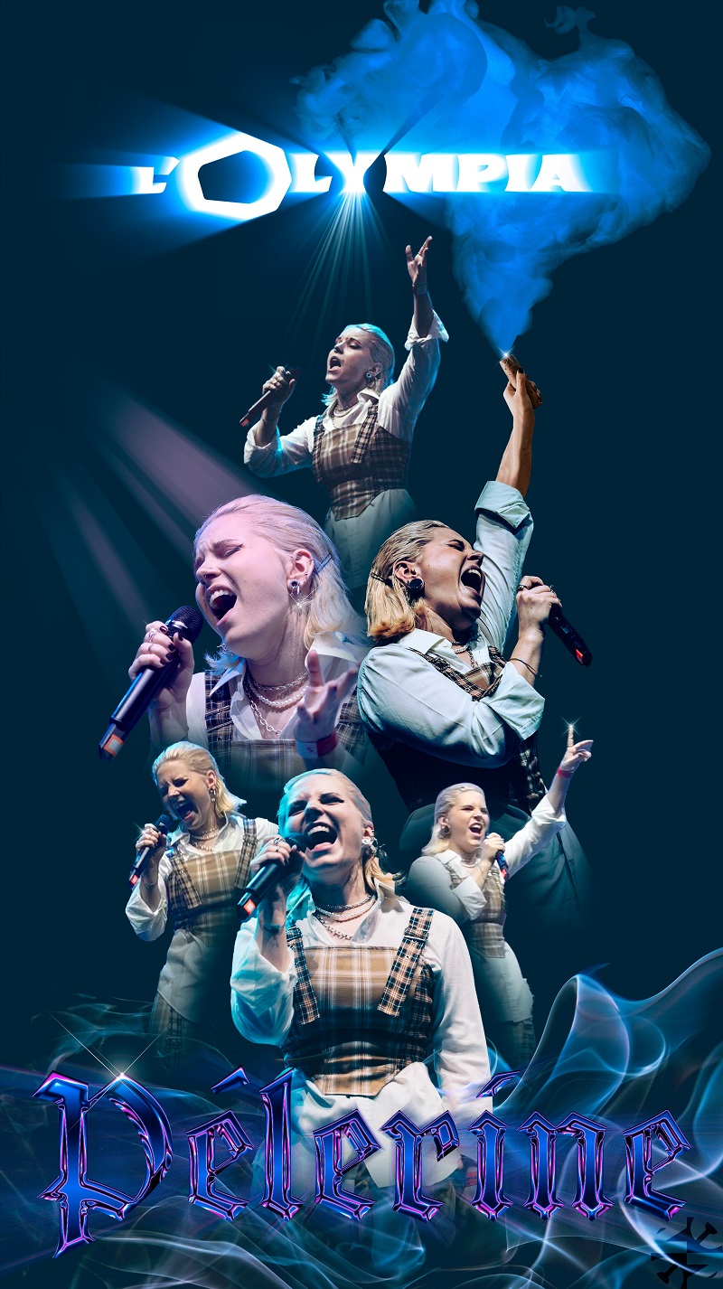 un bo fanart de la part de M0rcer0l0r